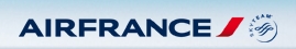 www.airfrance.com