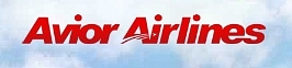 www.aviorairlines.com