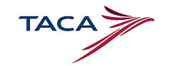 www.taca.com